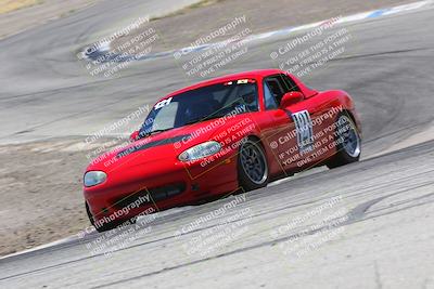 media/Jul-29-2023-Speed Ventures (Sat) [[ce35a11216]]/Purple Group/Session 3 (Off Ramp)/